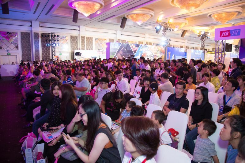 Feel Japan 2018 (10) (1).JPG